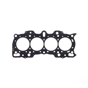 Honda Civic Head Gasket - Cometic Gasket - MLS .051 inch 85mm Bore - `01-`05